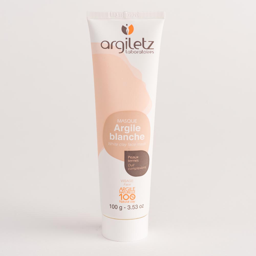 ARGILETZ_mask_white_clay-100g