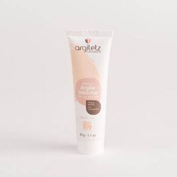 ARGILETZ_white-clay-mask-30g