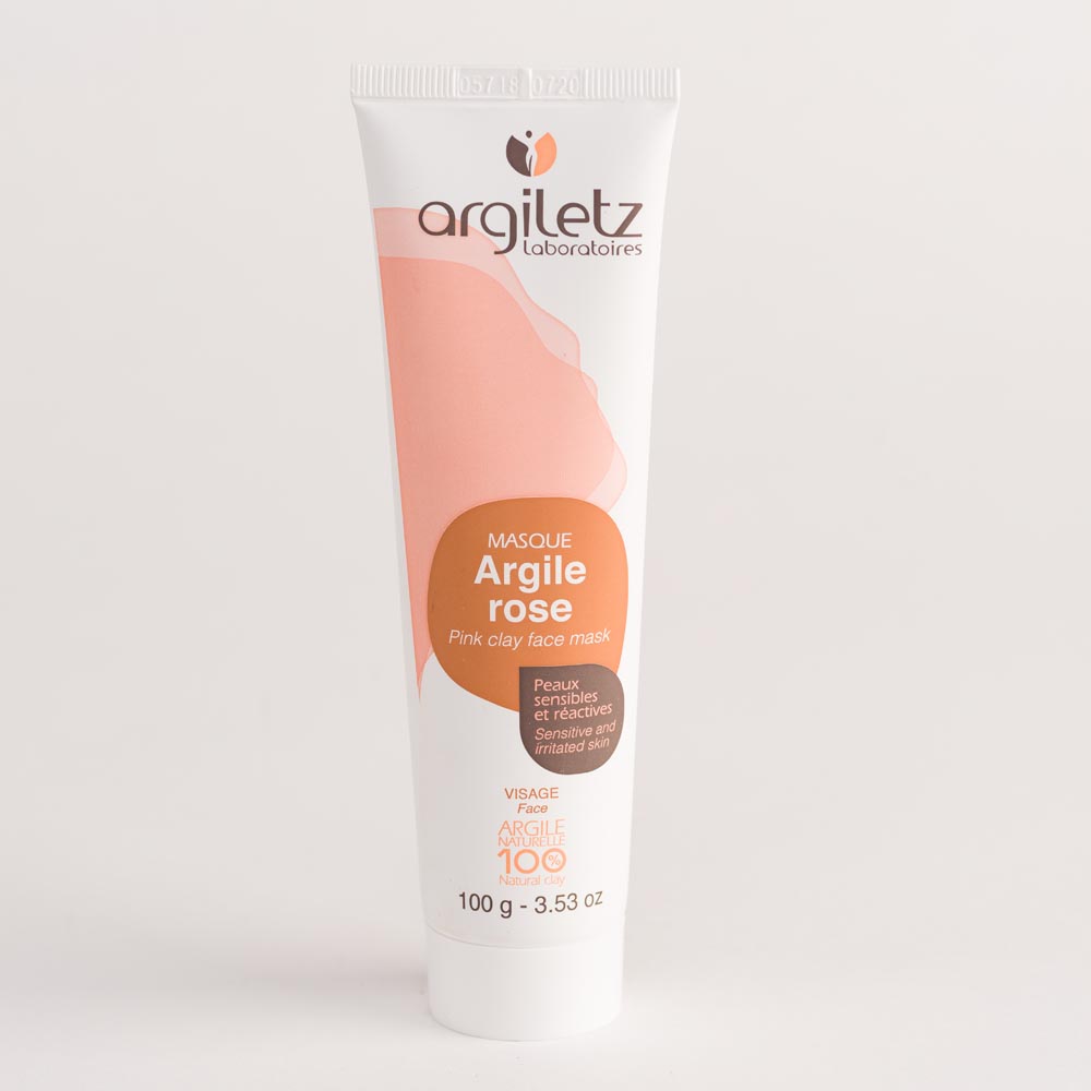 ARGILETZ_Masque-argile-rose-100g
