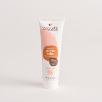ARGILETZ_Pink-clay-mask-30g