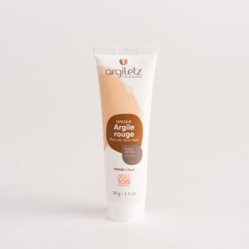 ARGILETZ_Masque-argile-rouge-30g