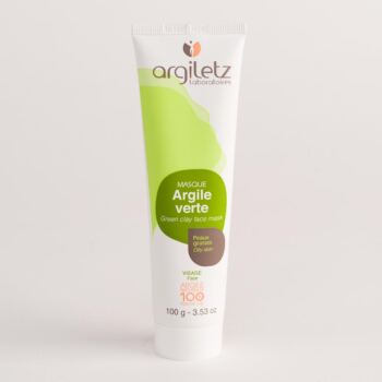 ARGILETZ_green_clay_mask-100g