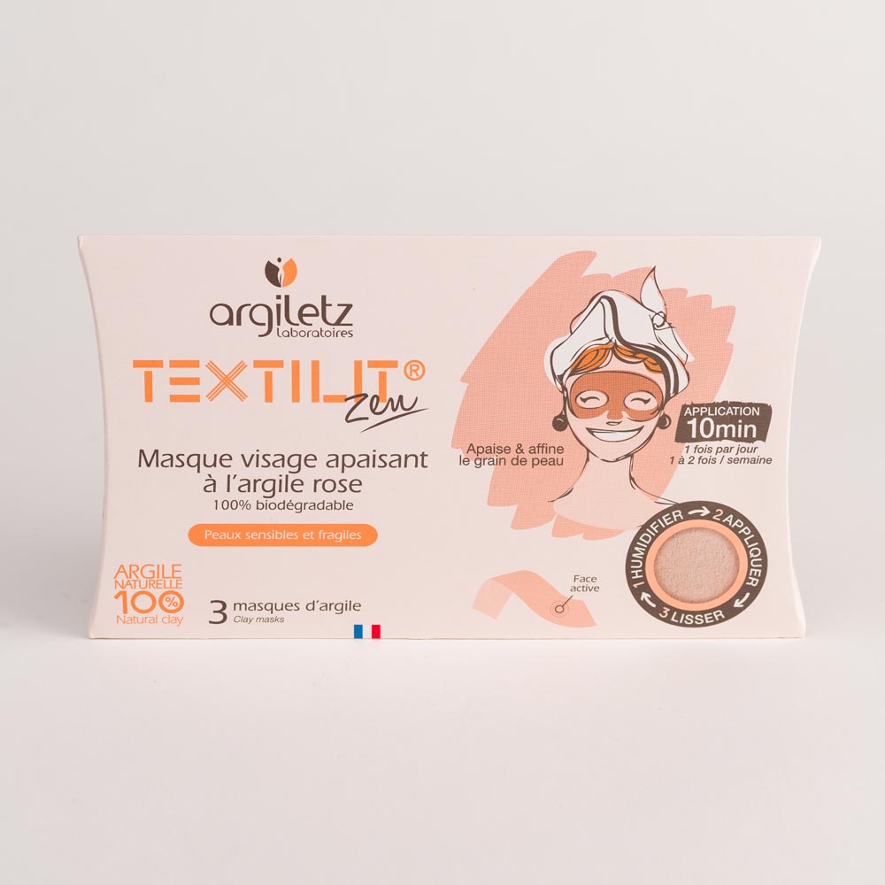 ARGILETZ_Masque-textilit-argile-rose
