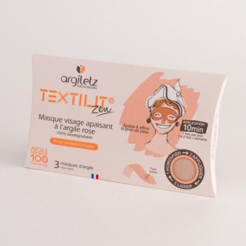 ARGILETZ_Masque-textilit-argile-rose_2