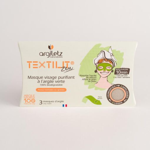 ARGILETZ_Masque-textilit-argile-verte