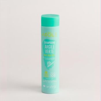 ARGILETZ_Shampooing-cheveux-gras-argile-verte