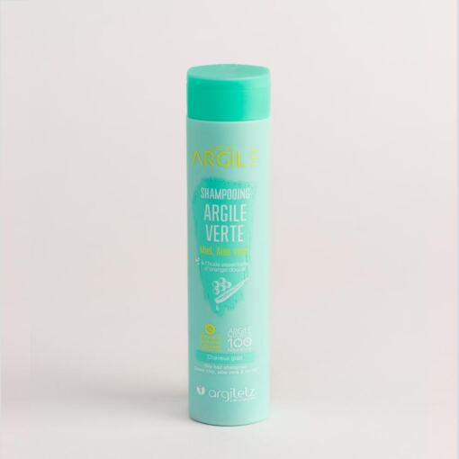 ARGILETZ_green-clay-oily-hair-shampoo
