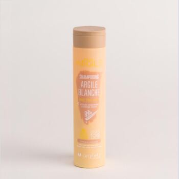 ARGILETZ_Shampooing-cheveux-normaux-argile-blanche