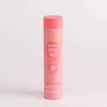 ARGILETZ_Shampooing-cheveux-secs-argile-rose