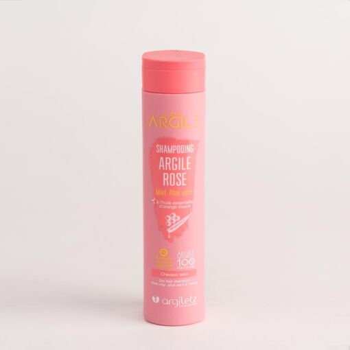 ARGILETZ_pink-clay-dry-hair-shampoo