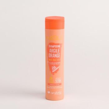 ARGILETZ_Shampooing-cheveux-ternes-argile-orange