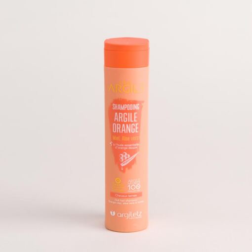 ARGILETZ_Orange-clay-dull-hair-shampoo