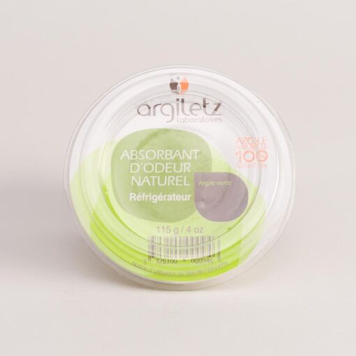 ARGILETZ_green-clay-refrigerator-odour-absorber