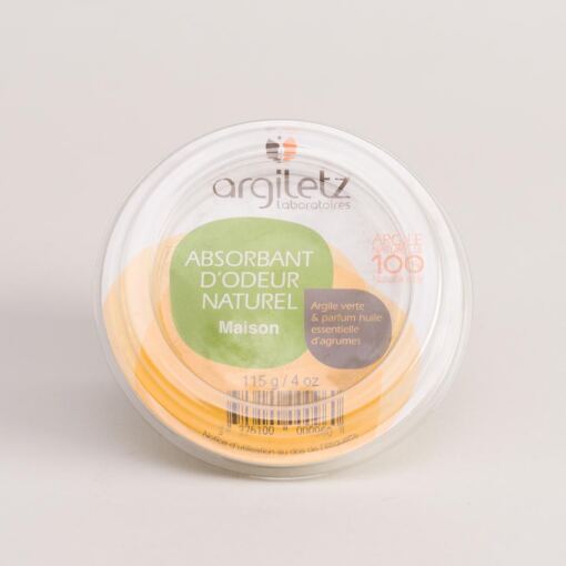 ARGILETZ_citrus-and-green-clay-refrigerator-odour-absorber