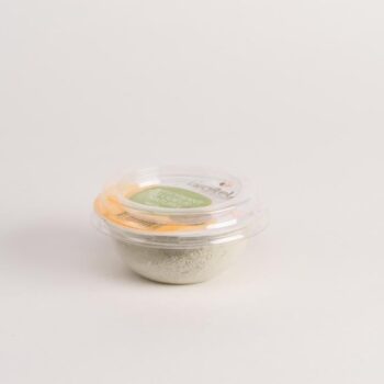 ARGILETZ_citrus-and-green-clay-refrigerator-odour-absorber_2