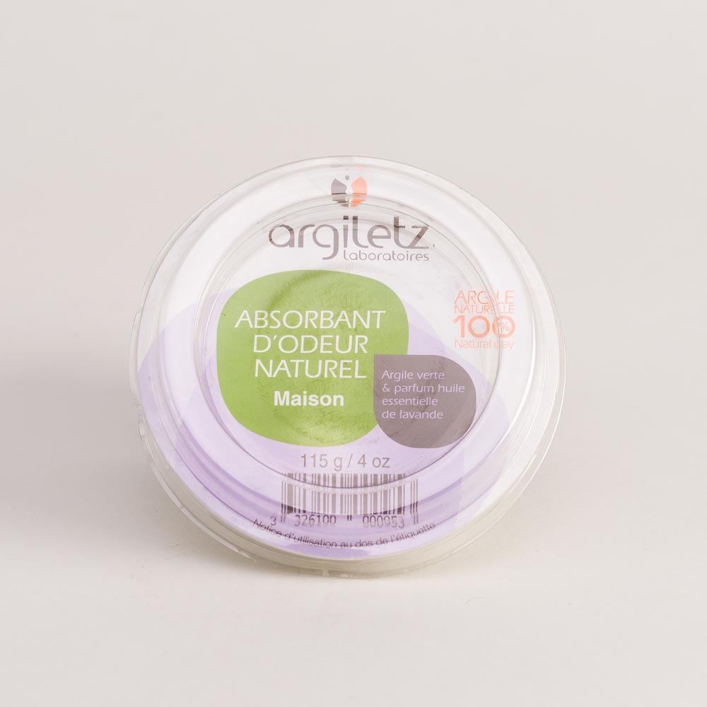ARGILETZ_green-clay-and-lavender-refrigerator-odours-absorber