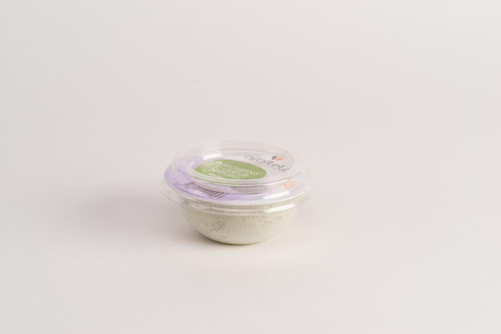 ARGILETZ_green-clay-and-lavender-refrigerator-odours-absorber_2