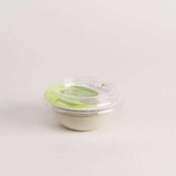 ARGILETZ_green-clay-refrigerator-odour-absorber_2