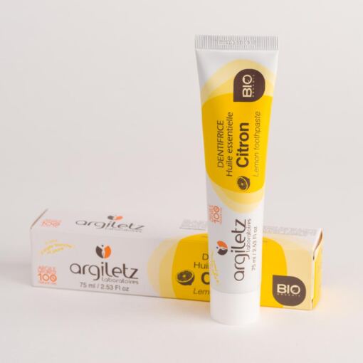 ARGILETZ_lemon-toothpaste