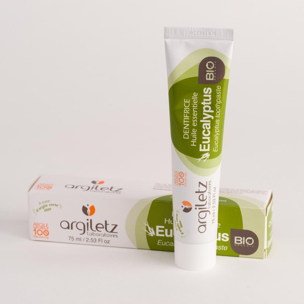 ARGILETZ_eucalyptus-toothpaste