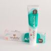 ARGILETZ_dentifrice-menthe