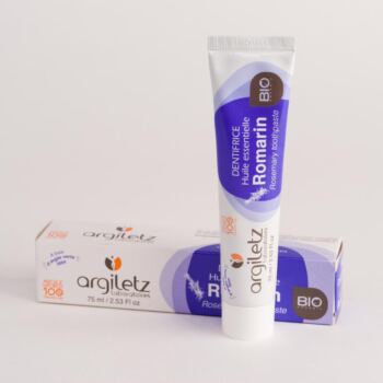 ARGILETZ_dentifrice-romarin