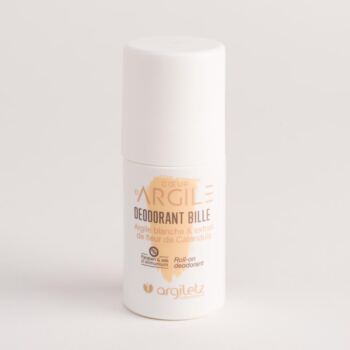 Roll On deodorant 50ml