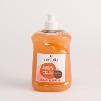 ARGILETZ_liquide-vaisselle-argile-rose_2