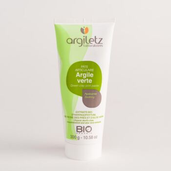 ARGILETZ_green-clay-joint-paste