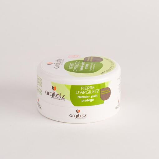 ARGILETZ_pierre-d-argile