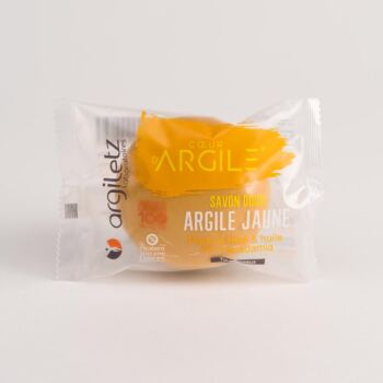 ARGILETZ_yellow-clay-soap