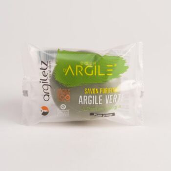 ARGILETZ_green-clay-soap