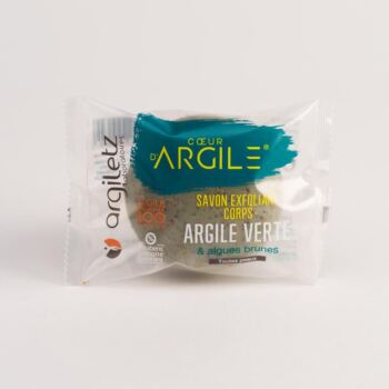 ARGILETZ_green-clay-exfoliating-soap
