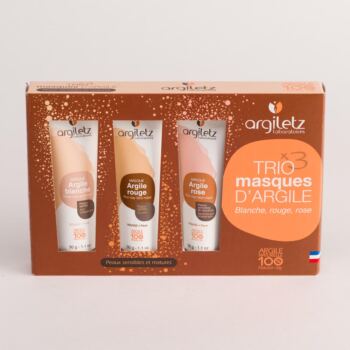 ARGILETZ_sensitive-skin-trio-of-clays