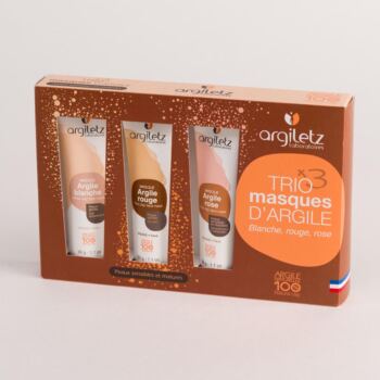 ARGILETZ_trio-argile-peaux-sensibles_2