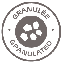 granulometrie4