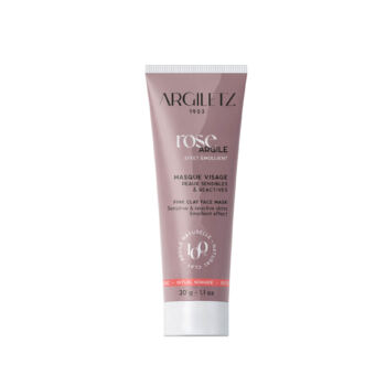 ARGILETZ_MASQUE ARGILE ROSE - 30G_LQ