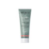 ARGILETZ_MASQUE ARGILE VERTE - 30G_LQ