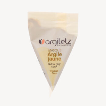 ARGILETZ_berlingot-yellow-clay-15ml_2