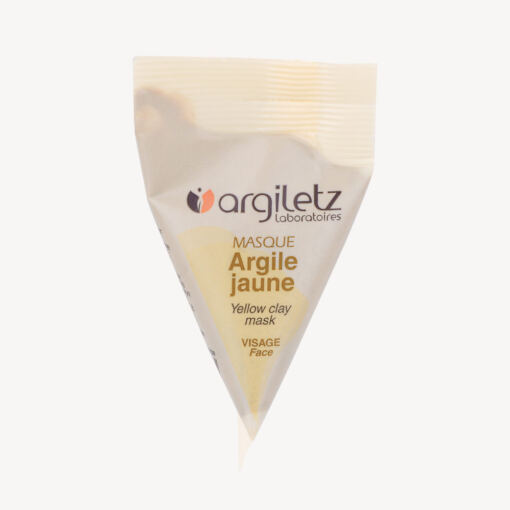 ARGILETZ_berlingot_argile_jaune_2