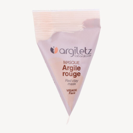 ARGILETZ_berlingot_argile_rouge_2
