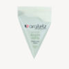 ARGILETZ_berlingot_green_clay_2