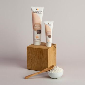 ARGILETZ_masques_argile_blanche_3