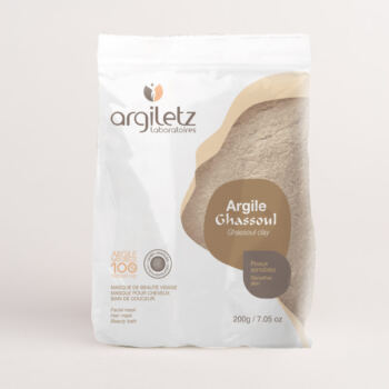 ARGILETZ_sachet_argile_ghassoul_200g