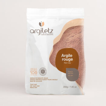ARGILETZ_sachet_argile_rouge_200g