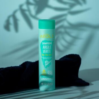 ARGILETZ_shampooing_cheveux_gras_argile_verte_2