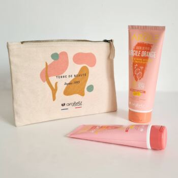 coffret-comme-au-spa-2