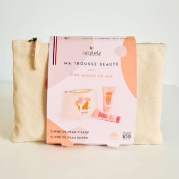 box-like-at-spa