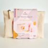 box-softness-night