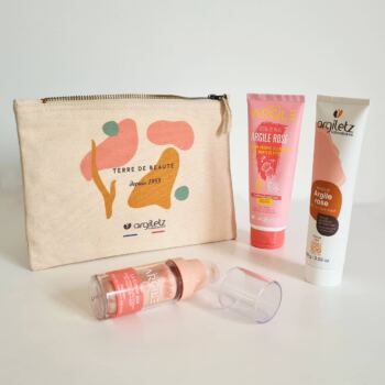 complete-facial-care-box-2